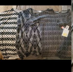 Lularoe